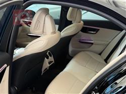 مێرسێدس بێنز C-Class